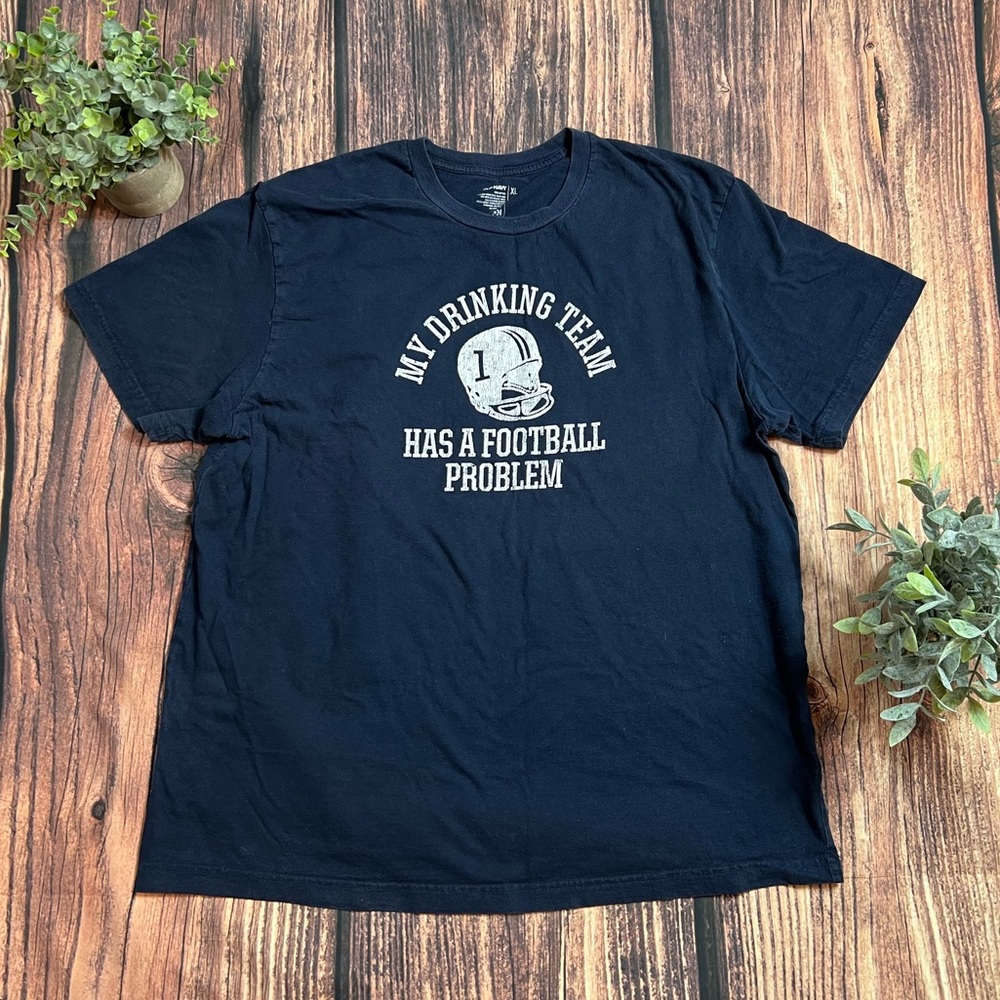 Old Navy Men’s Shirt